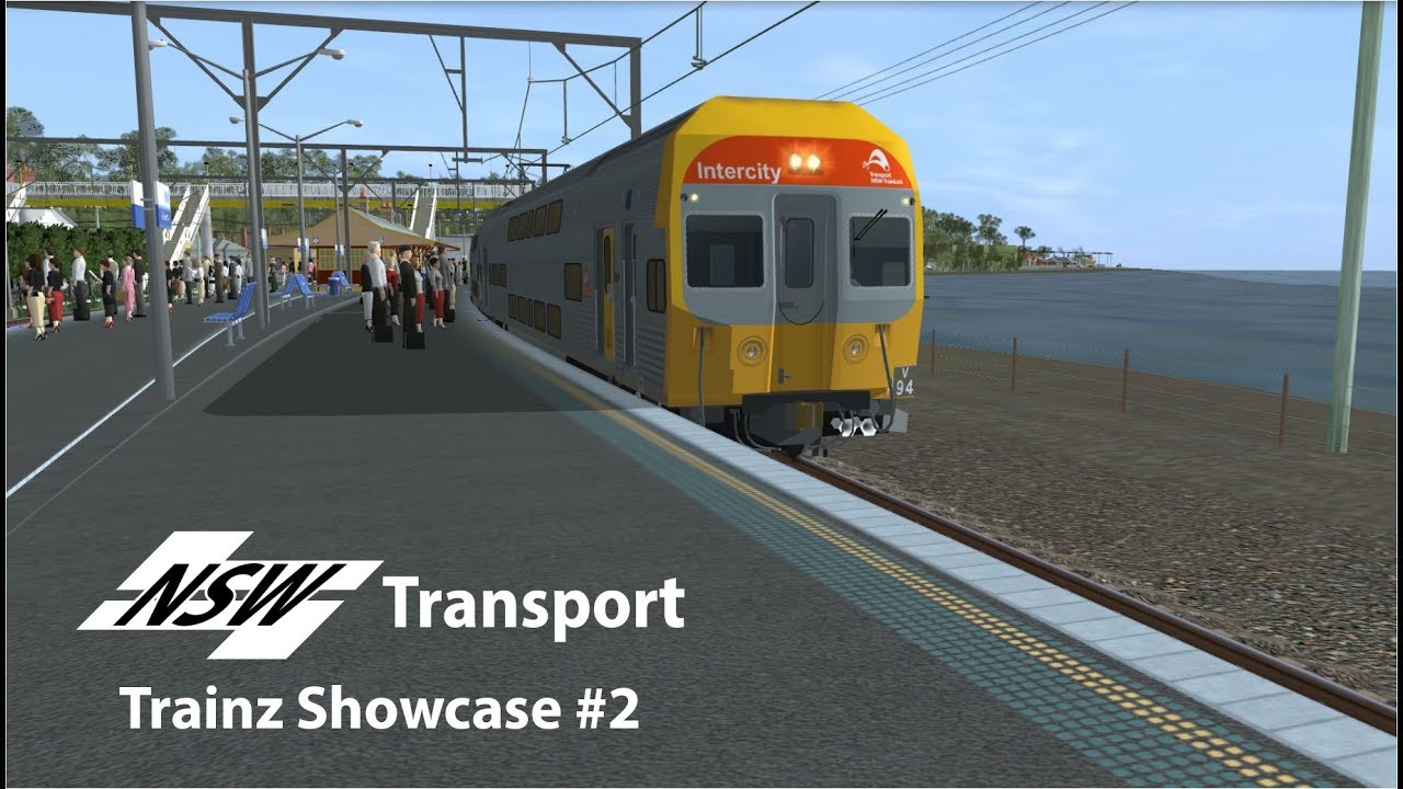 Trainz simulator 2009 serial number free