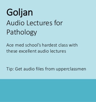 Goljan lectures download free
