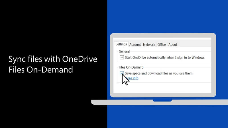 Download onedrive for windows 10